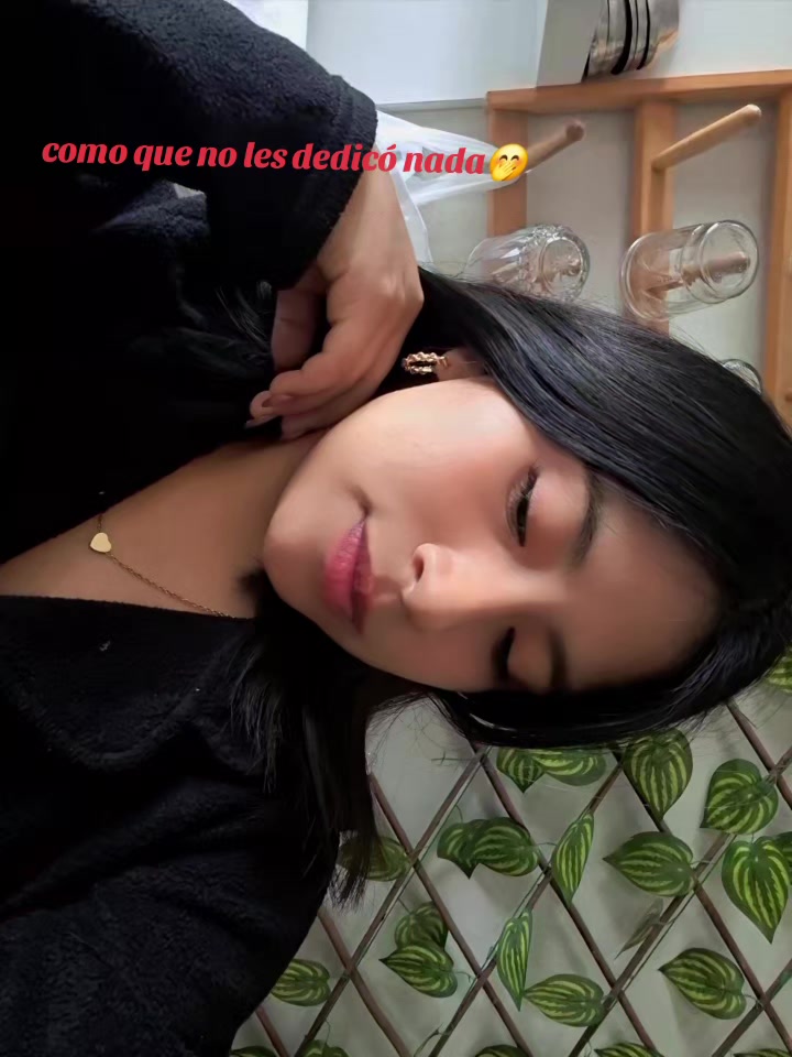 @zay♡