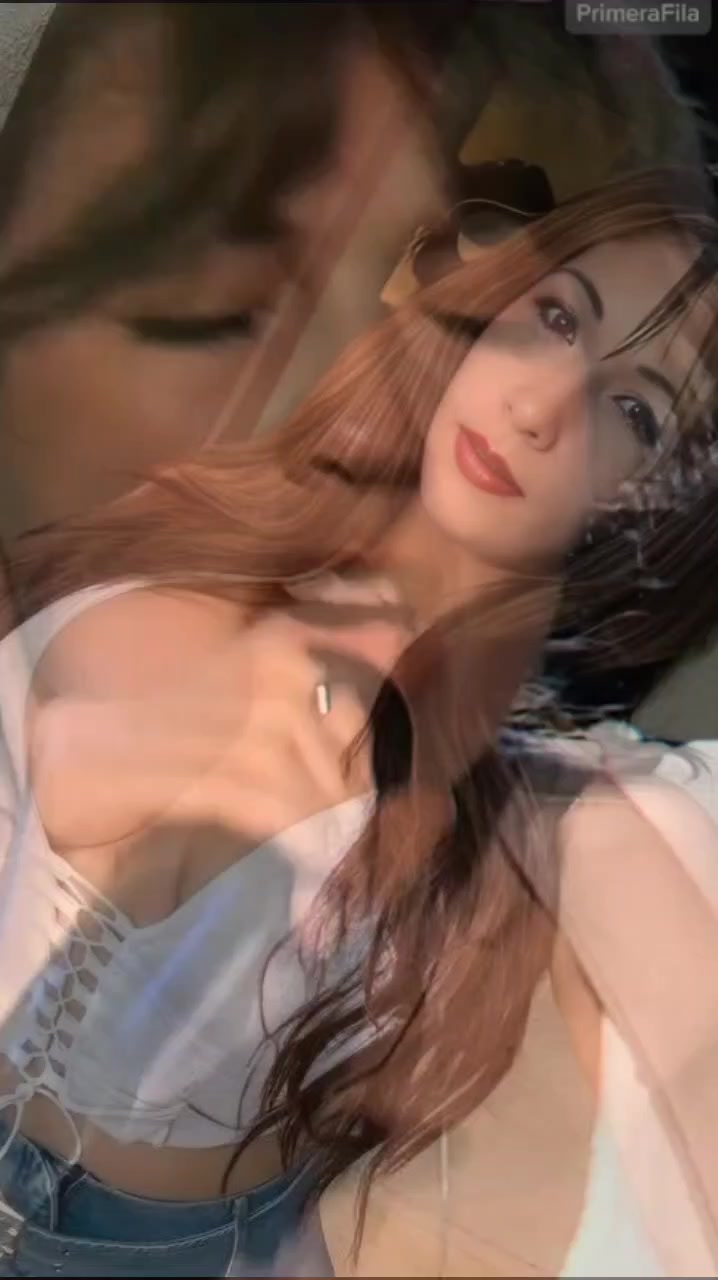 @irene serrano