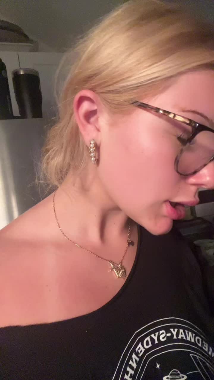 @dspammmyy
