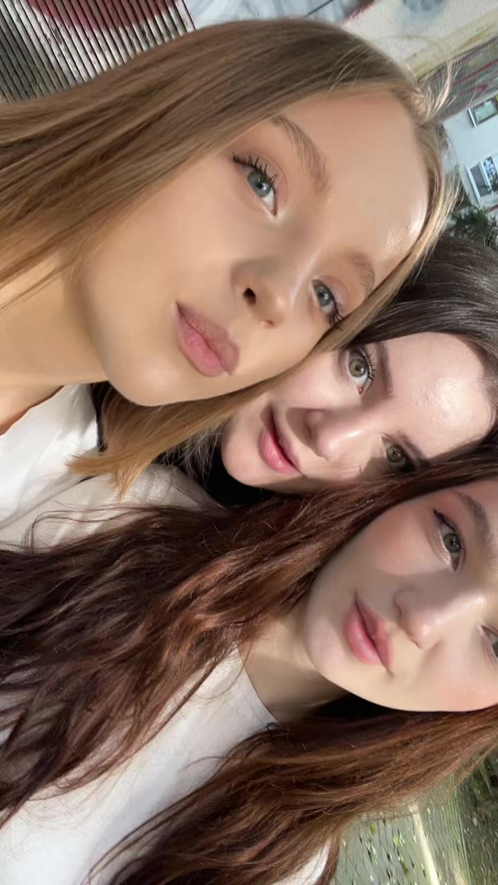 @dyh.flx