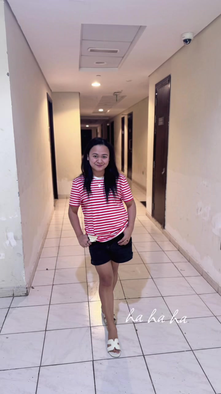 @Susanneth Dela Cruz
