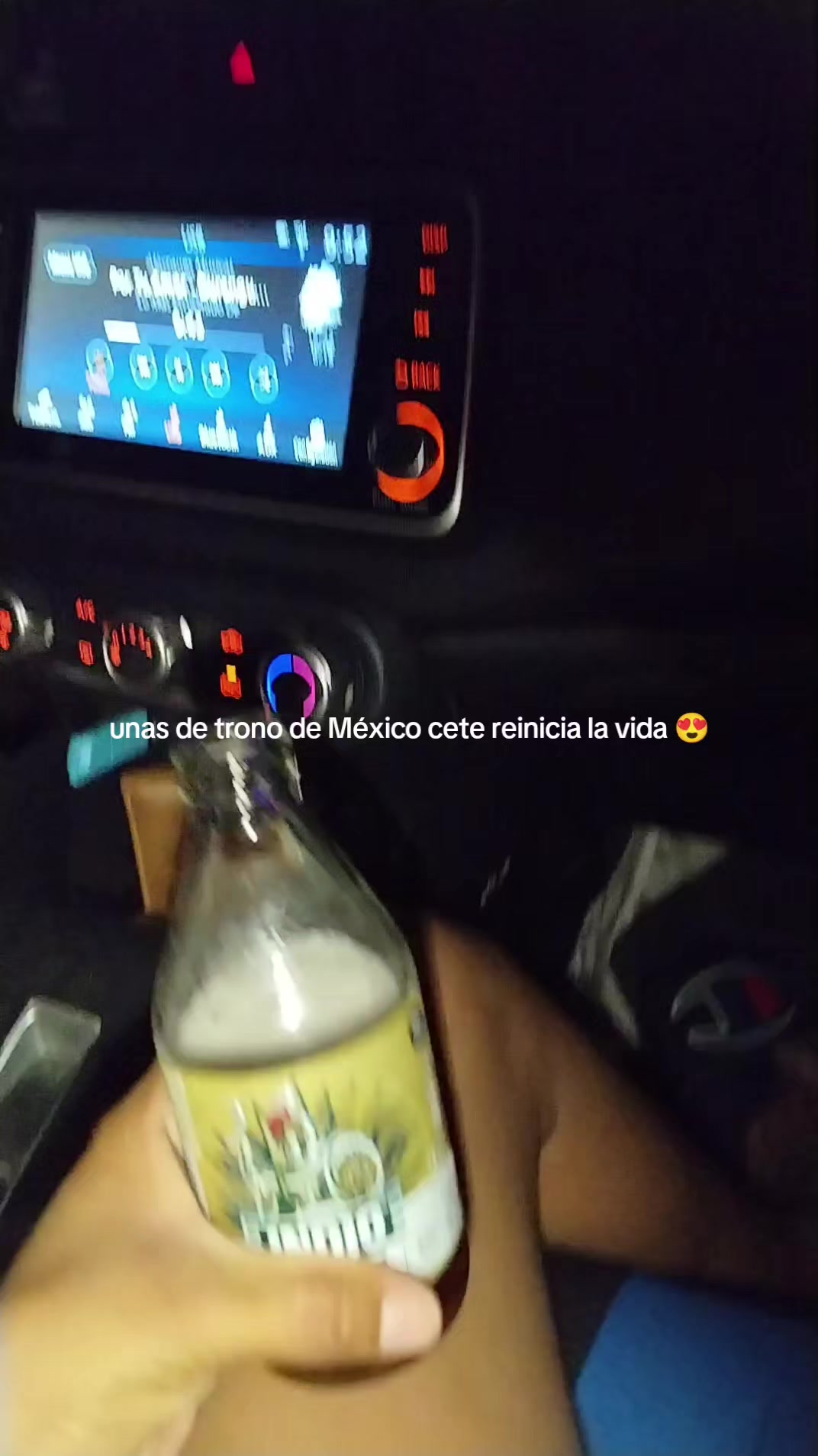 @Lulú Ortiz