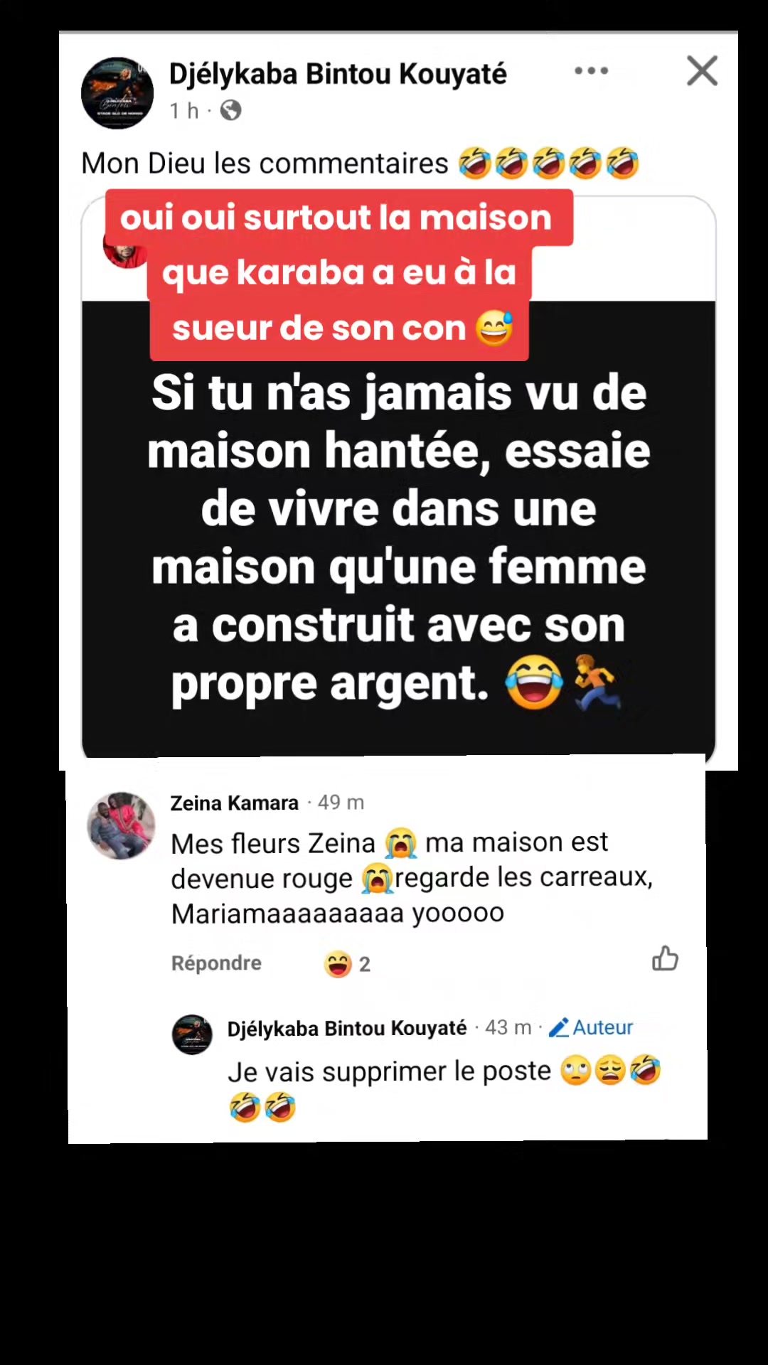 @FrotoMougou224🇬🇳✅️