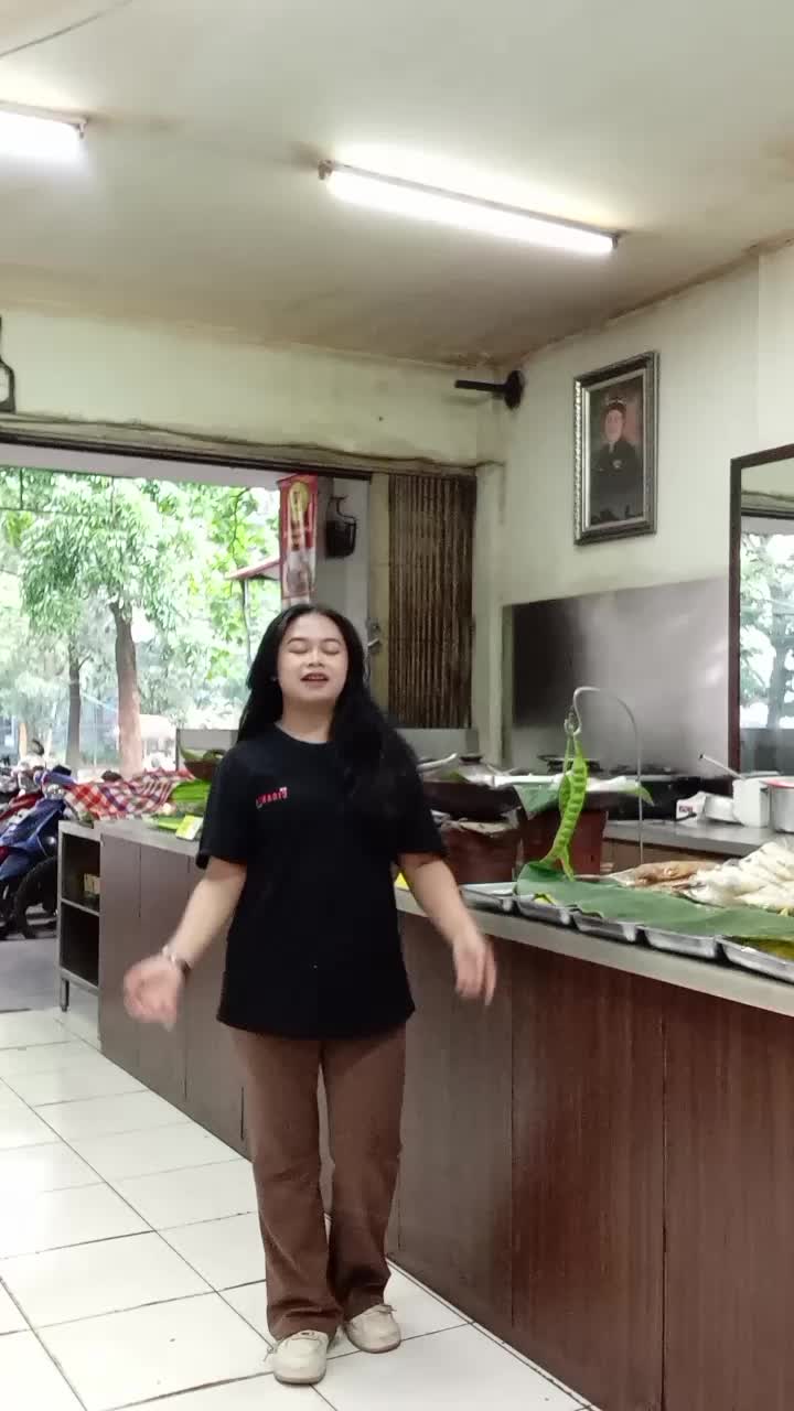@Piscessgurl_