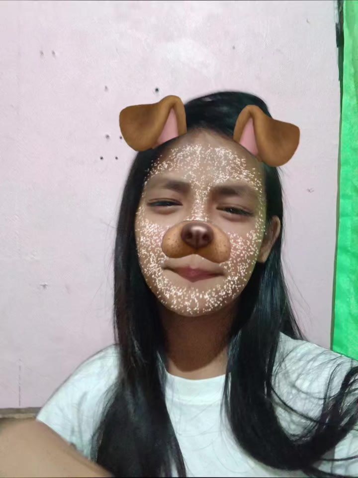 @regielle abrera