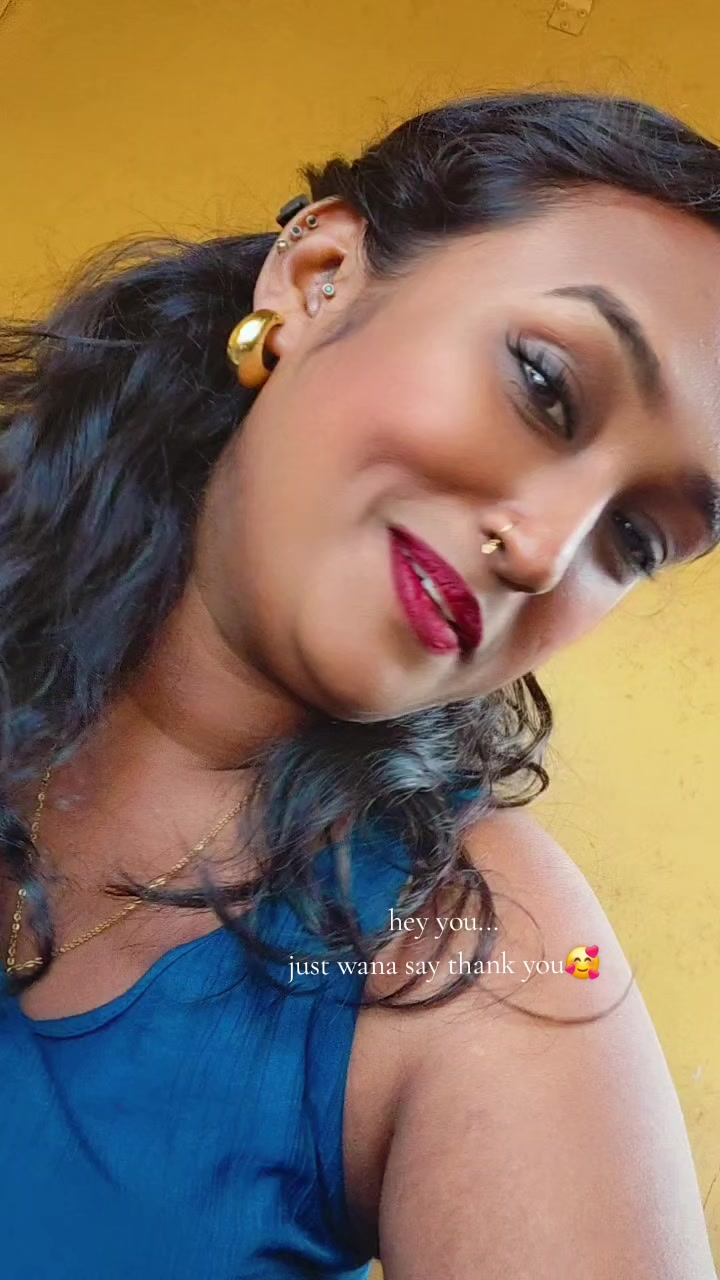 @💝🦋पूजा🦋💝