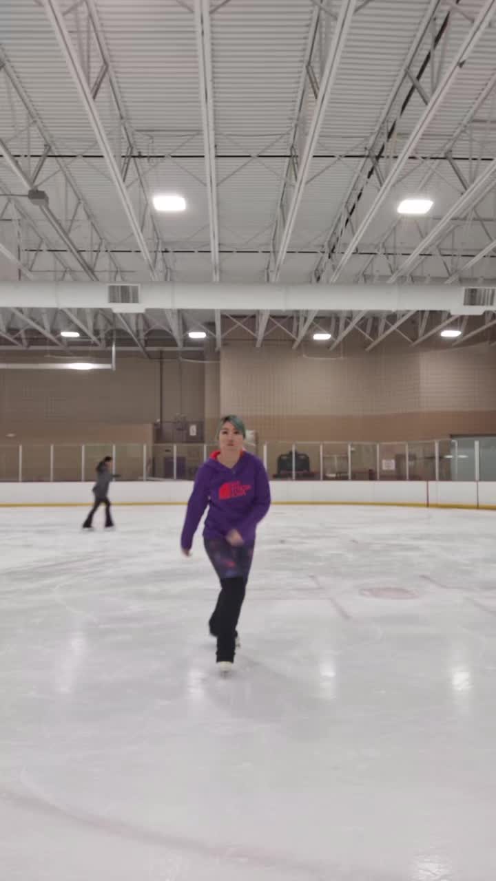 @Pr3ttyGurl