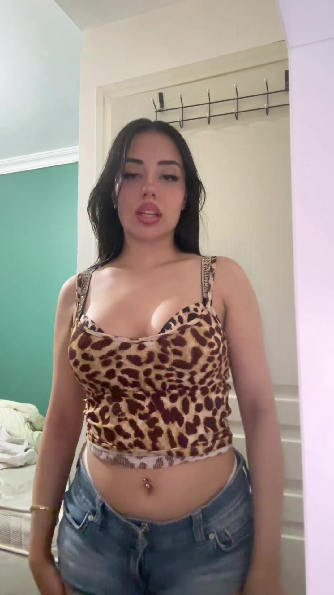 @esmersekers