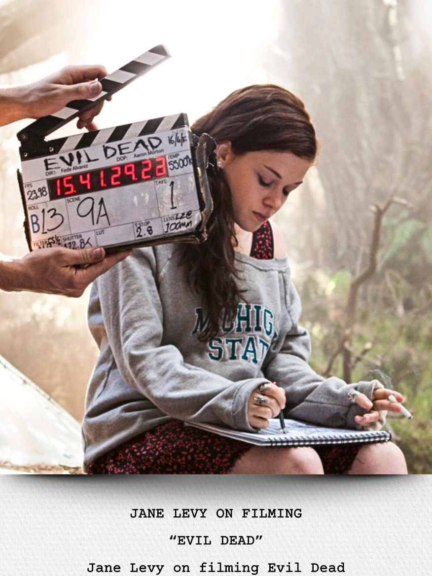 @scriptinmotion