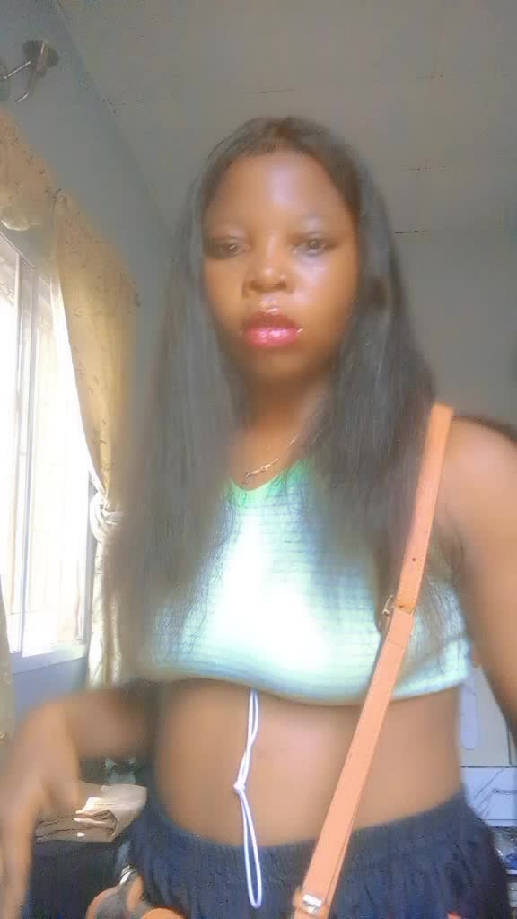 @seyi vibes ๐๐ ๐ 247