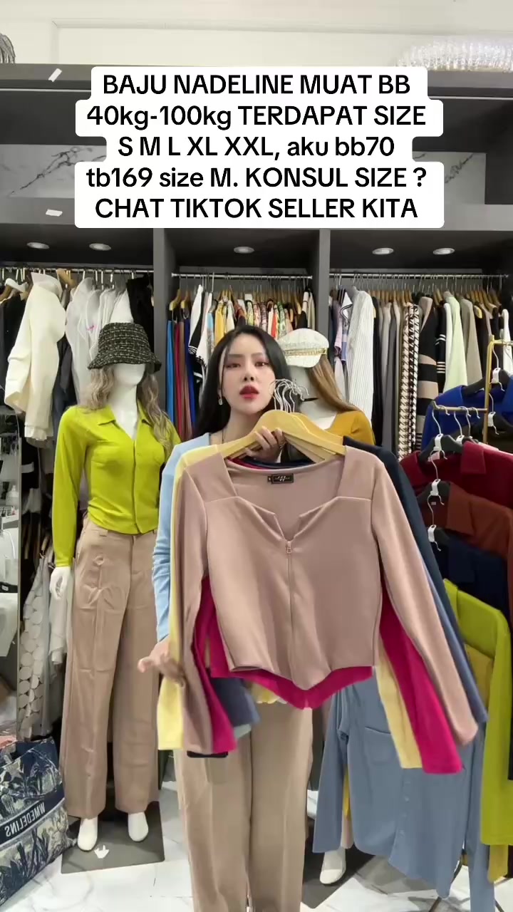 @Estetik Store