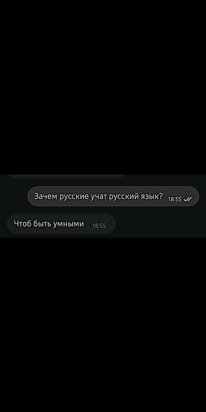 @❤️Yльянчик🤍