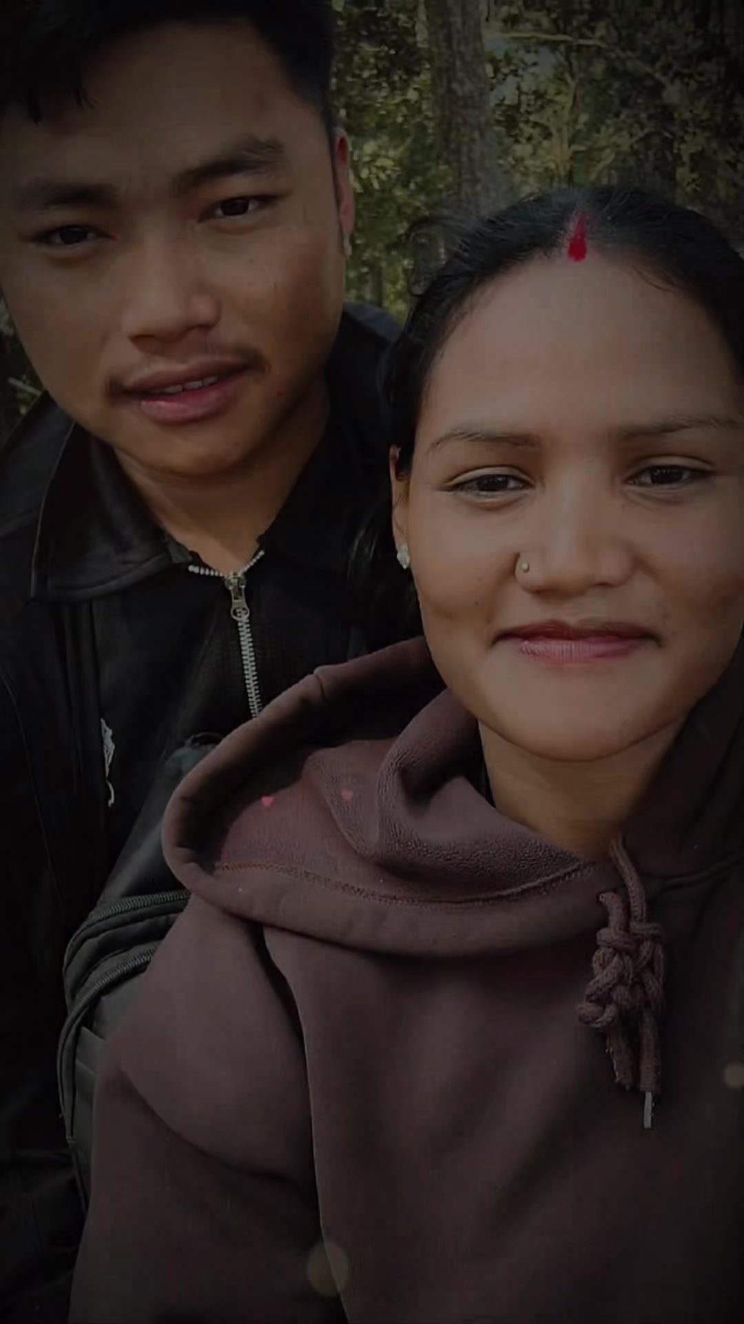 @Moger Babu