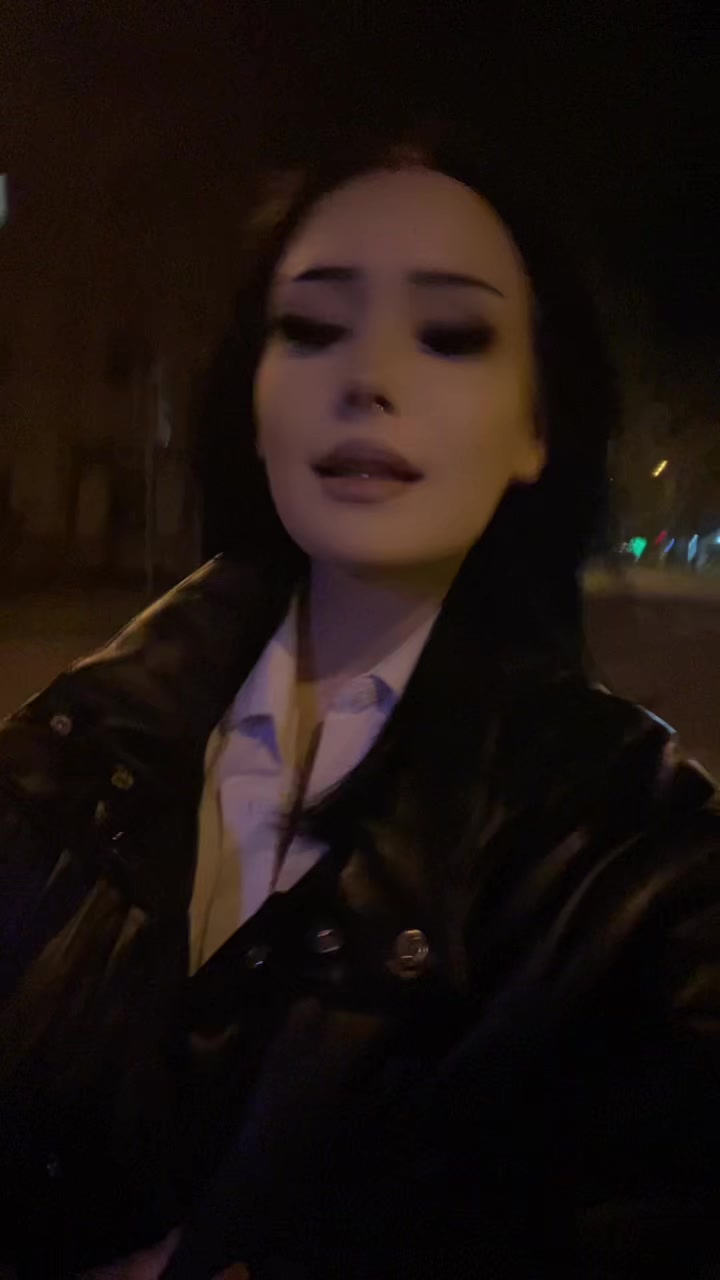@тгк-encet_qq