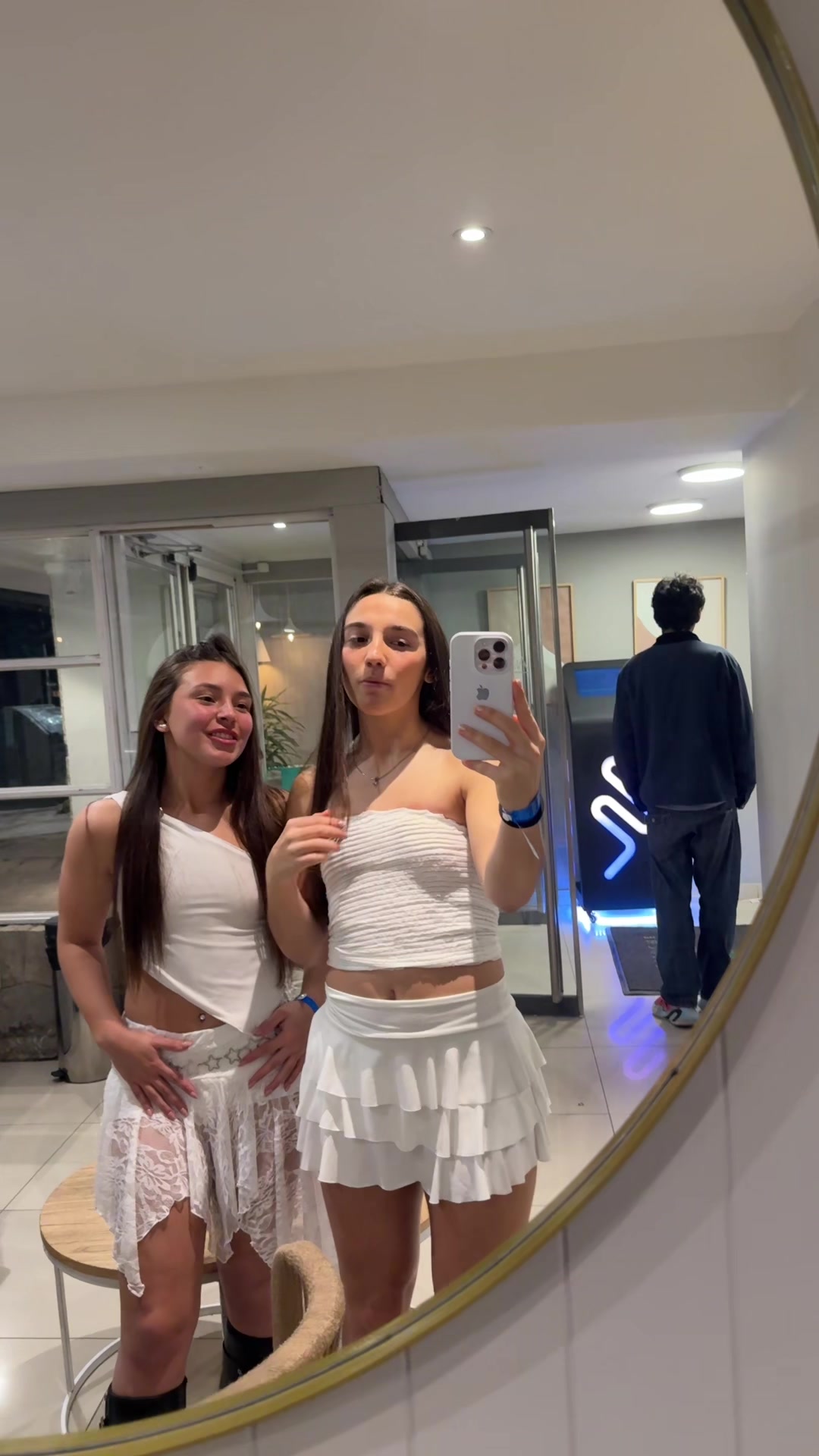 @chofitagonzalez_