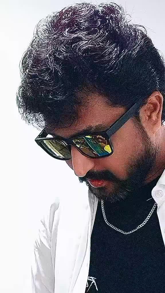 @இதய திருடன் அஸ்லம்