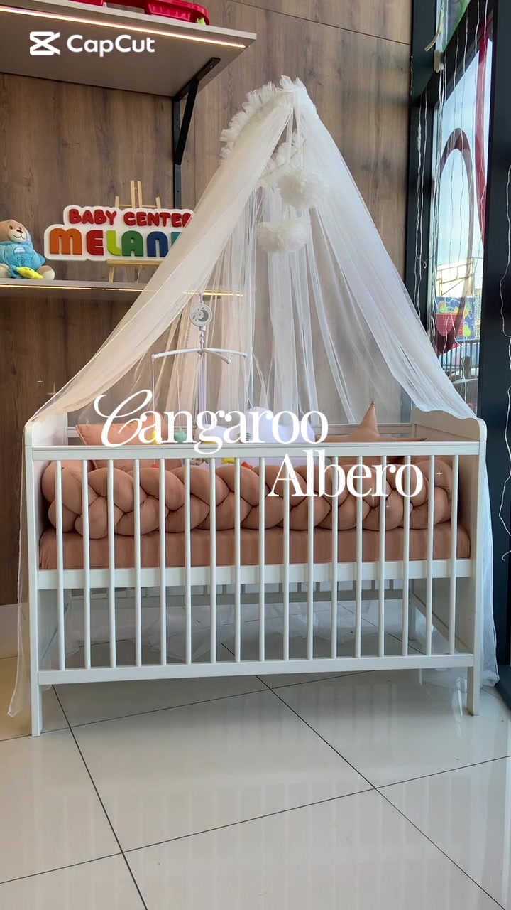 @babycentermelandi