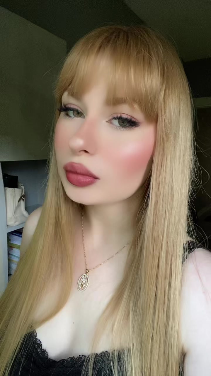 @Selin yüce