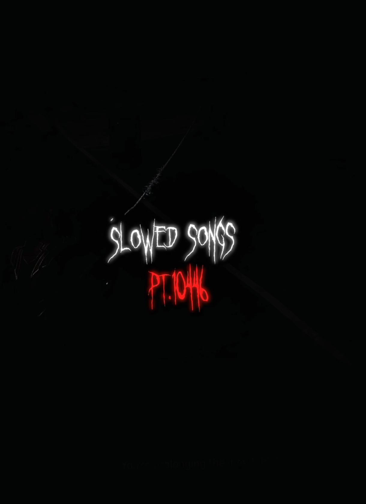 @𝐕𝐈𝐁𝐄 𝐗𝐘 🕸️