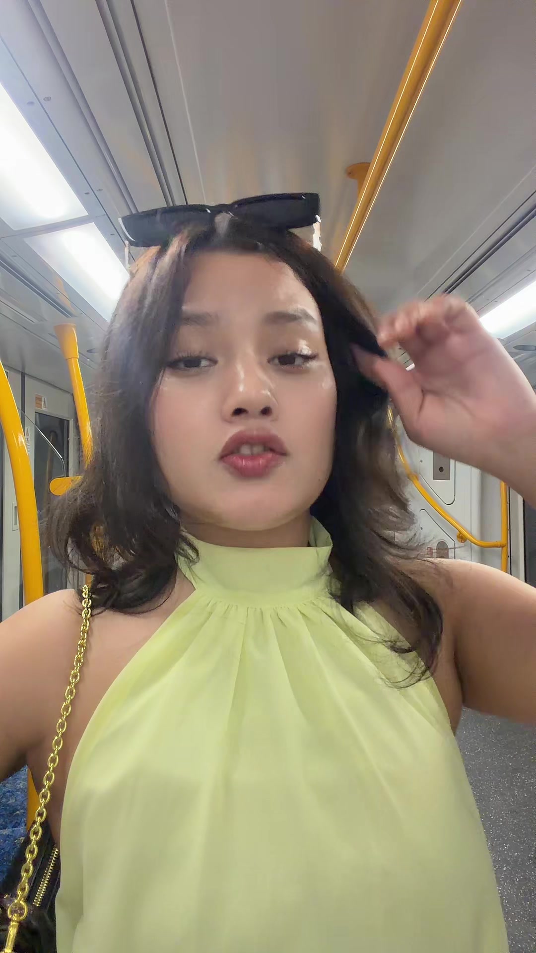 @Nikita Baniya