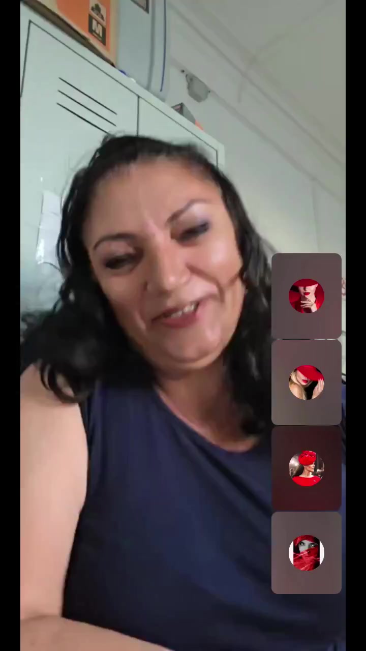 @cennet ana