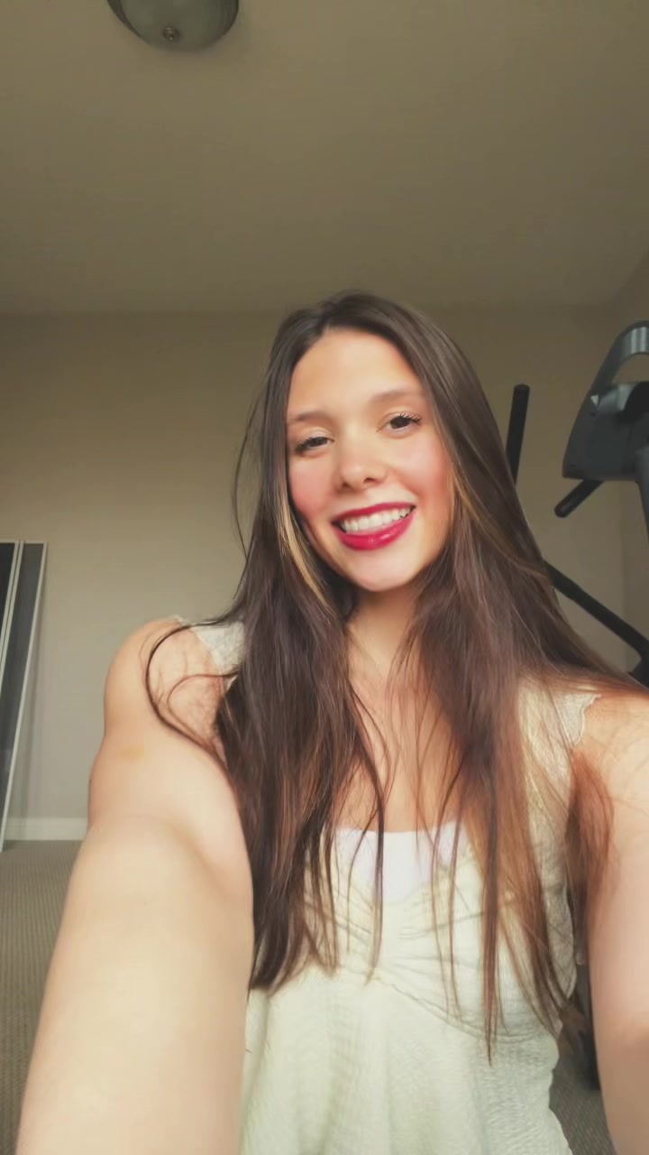 @dakotafife