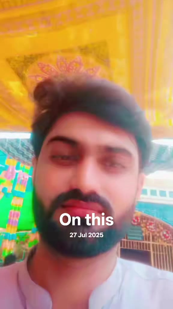 @braamshah
