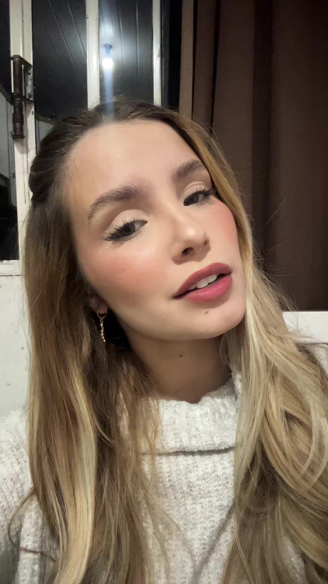 @emanuelly
