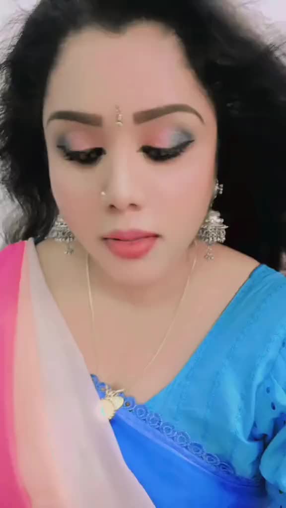 @S.K.SanjanaSamboo