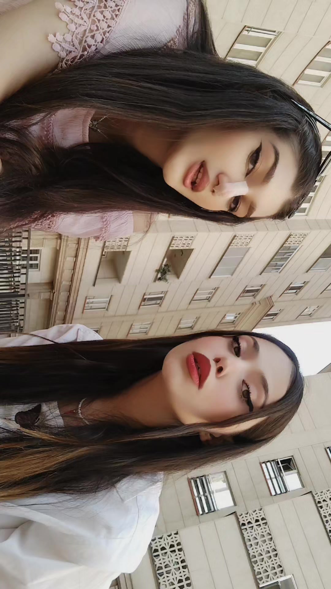 @e1naaazz