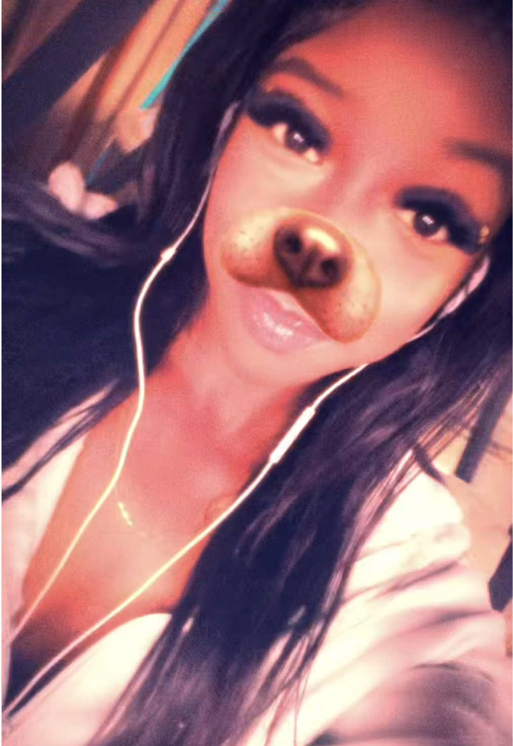 @C H 👑 N 🌹 L 🗝️