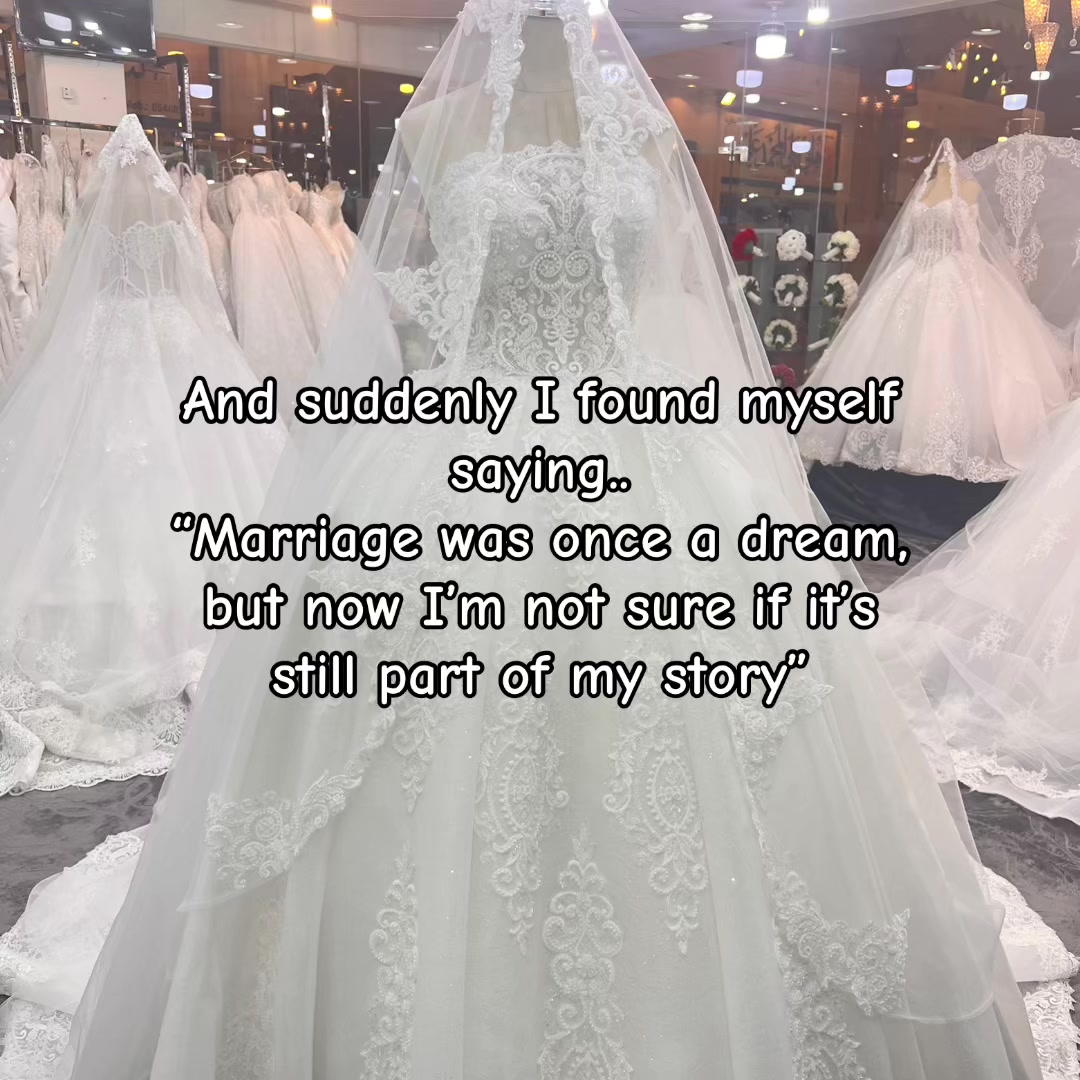 @April jay 