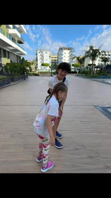 @aliie&emir