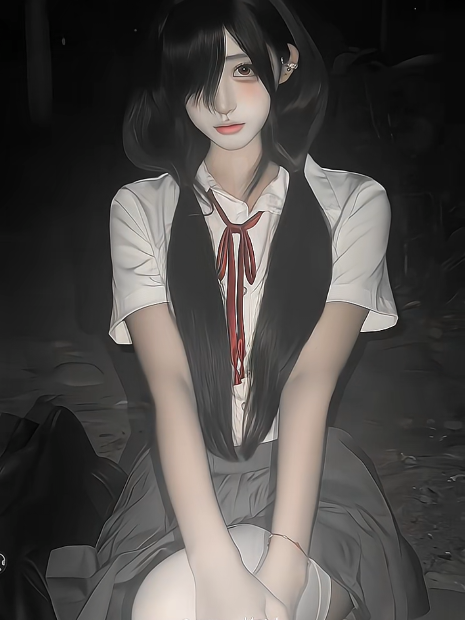 @𝙎𝙚𝙣𝙥𝙖𝙞 梅迪