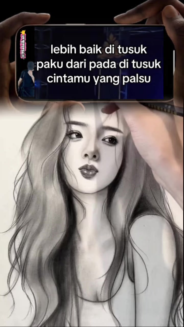 @Malaikat🤙