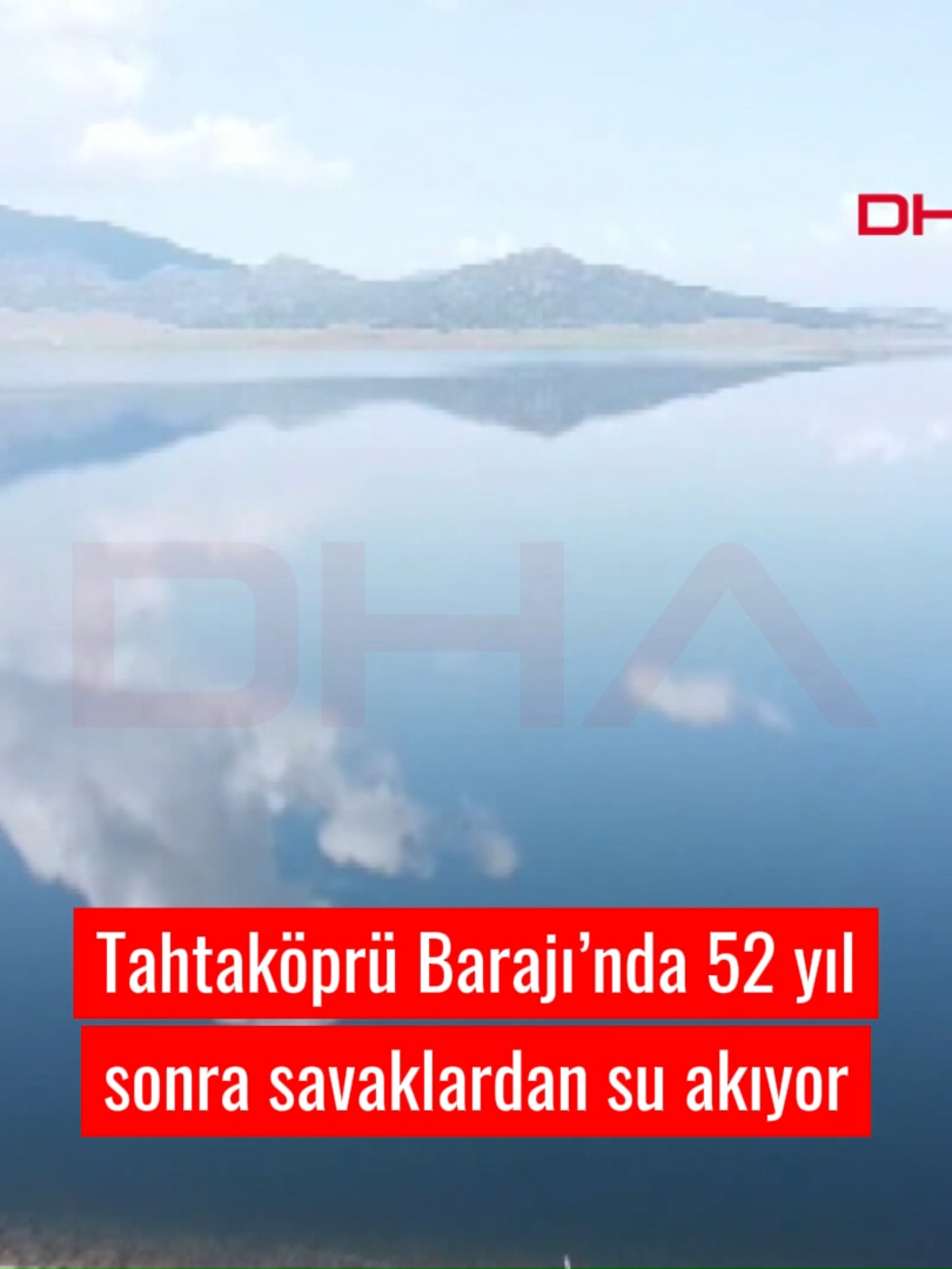 @Demir&ouml;ren Haber Ajansı