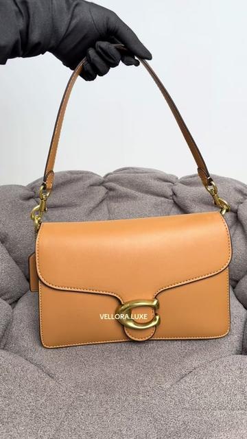 @velloraluxecollection