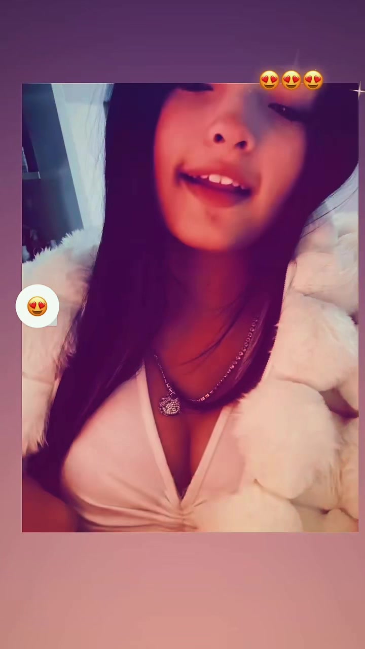 @saritaxx0