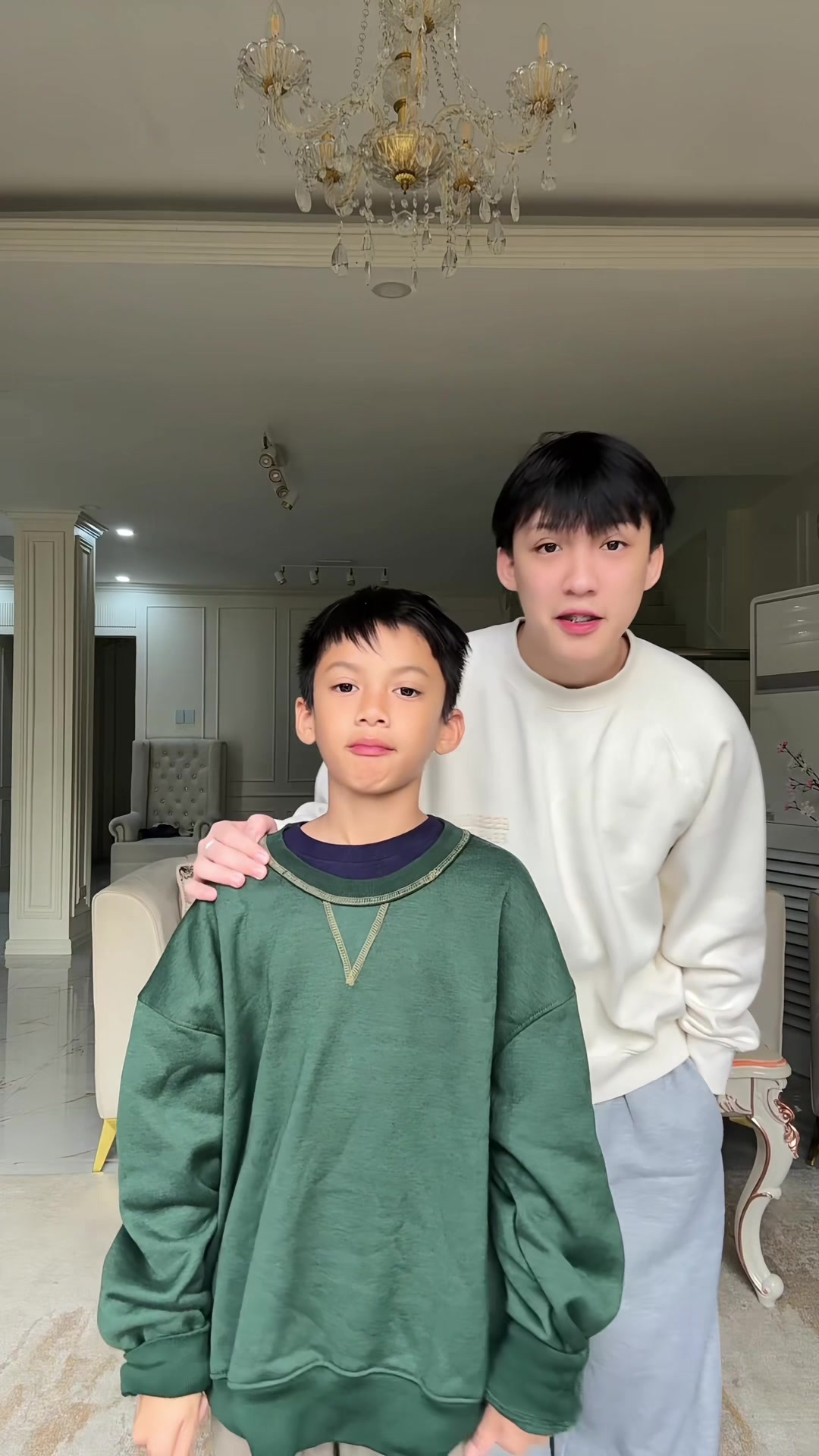 @Kenn