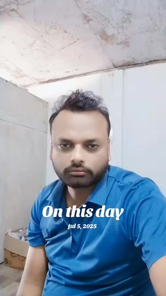 @Anoj94