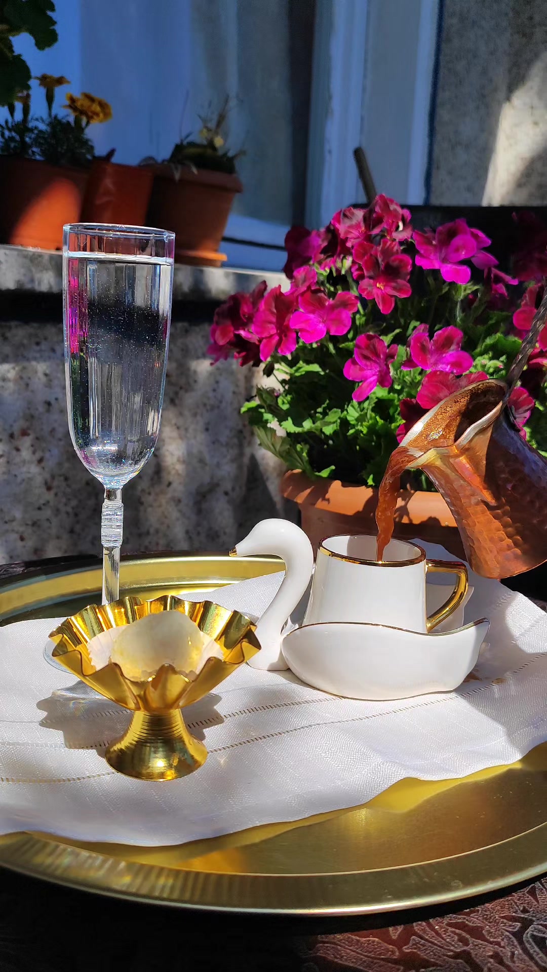 @عٍلُِوُشُة🌸 𝔸𝕃𝕌Ş𝔼