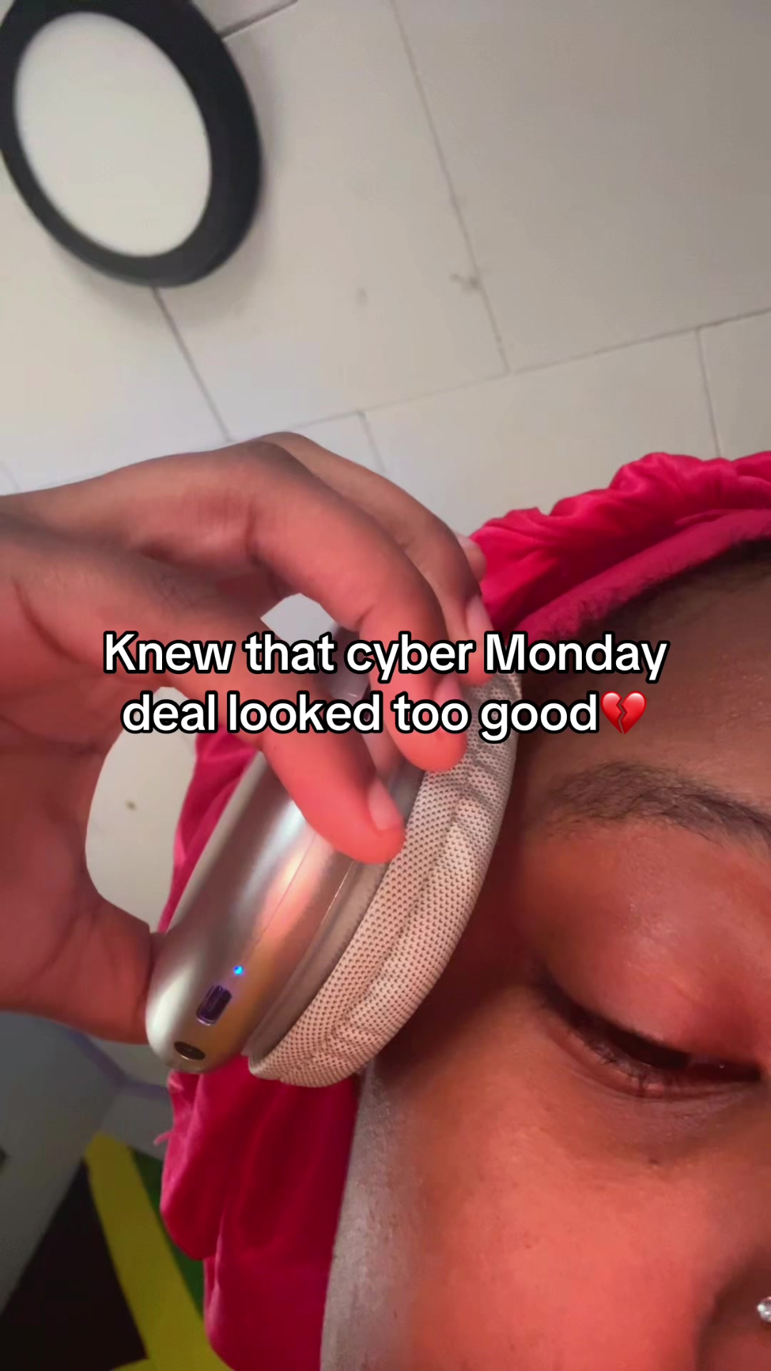 @ky2toxicpt2