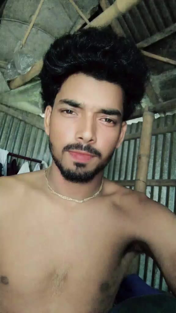 @আমি এত কিউট কে😭😭😭