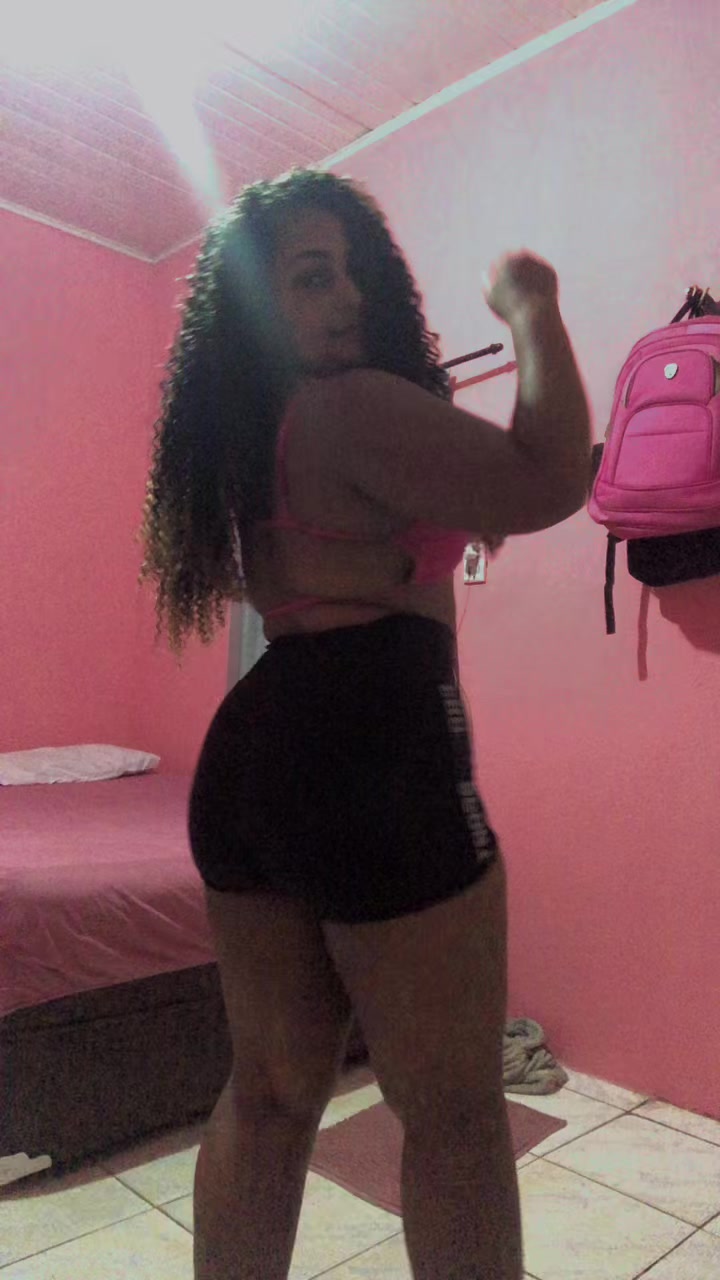 @Vitória