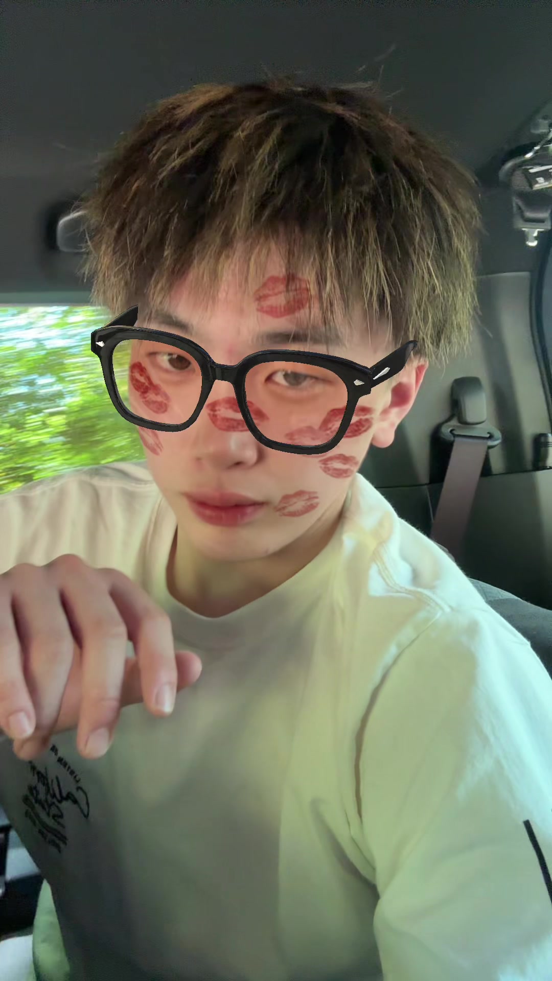 @๐๐ผ๐๐ธ๐พ๐