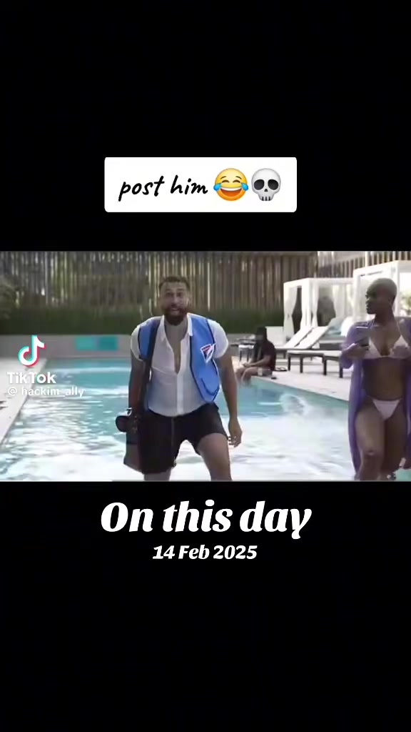 @Don._.ice