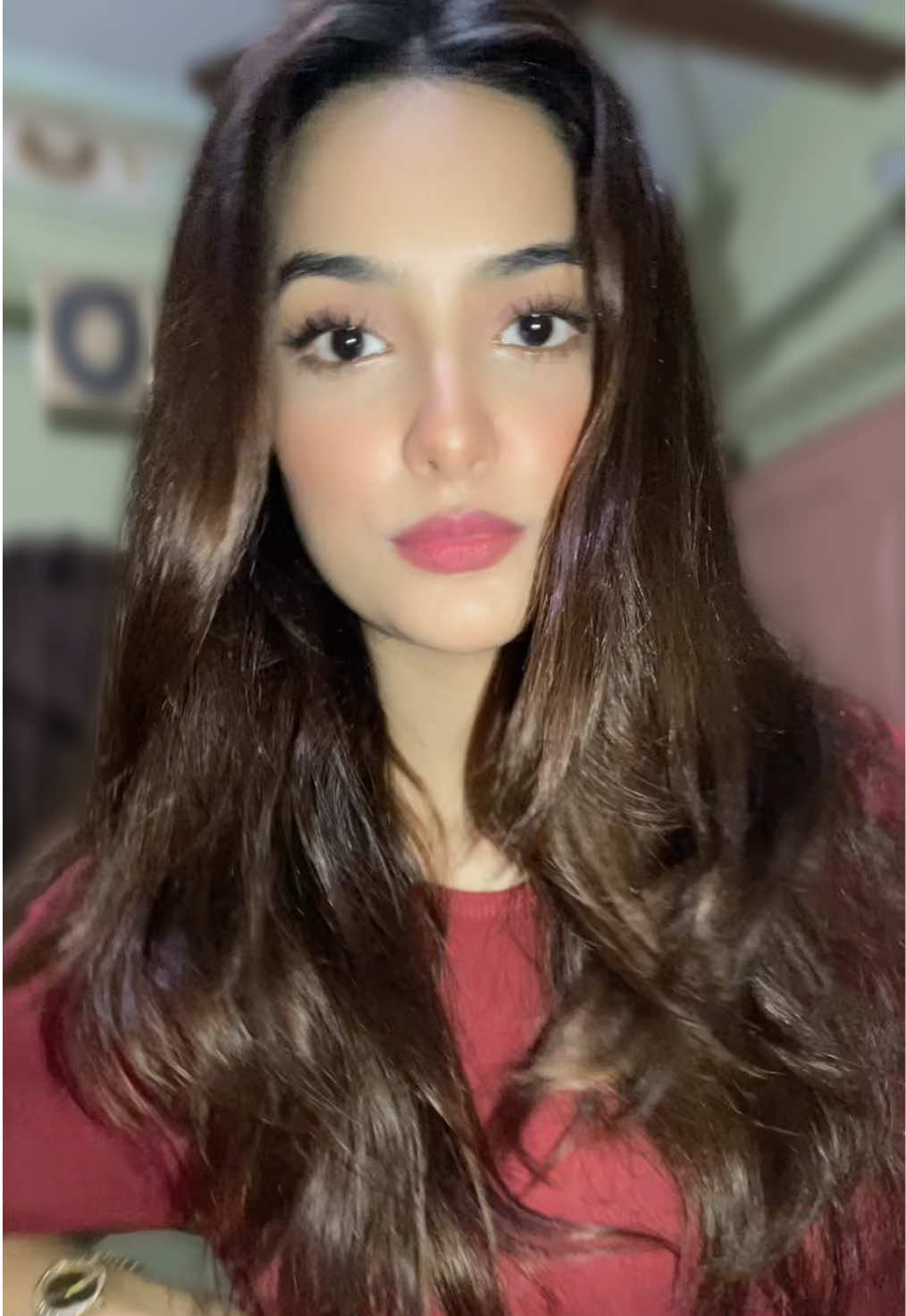 @Samirahali 💎👑