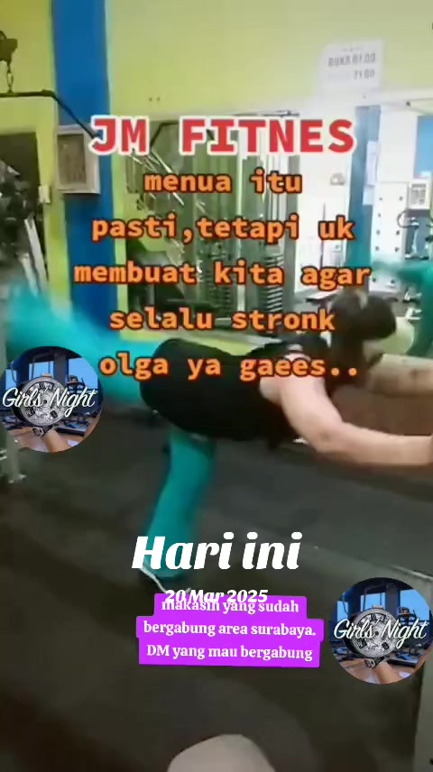 @🏋️♀️Mamicimoolq🏋️♀️