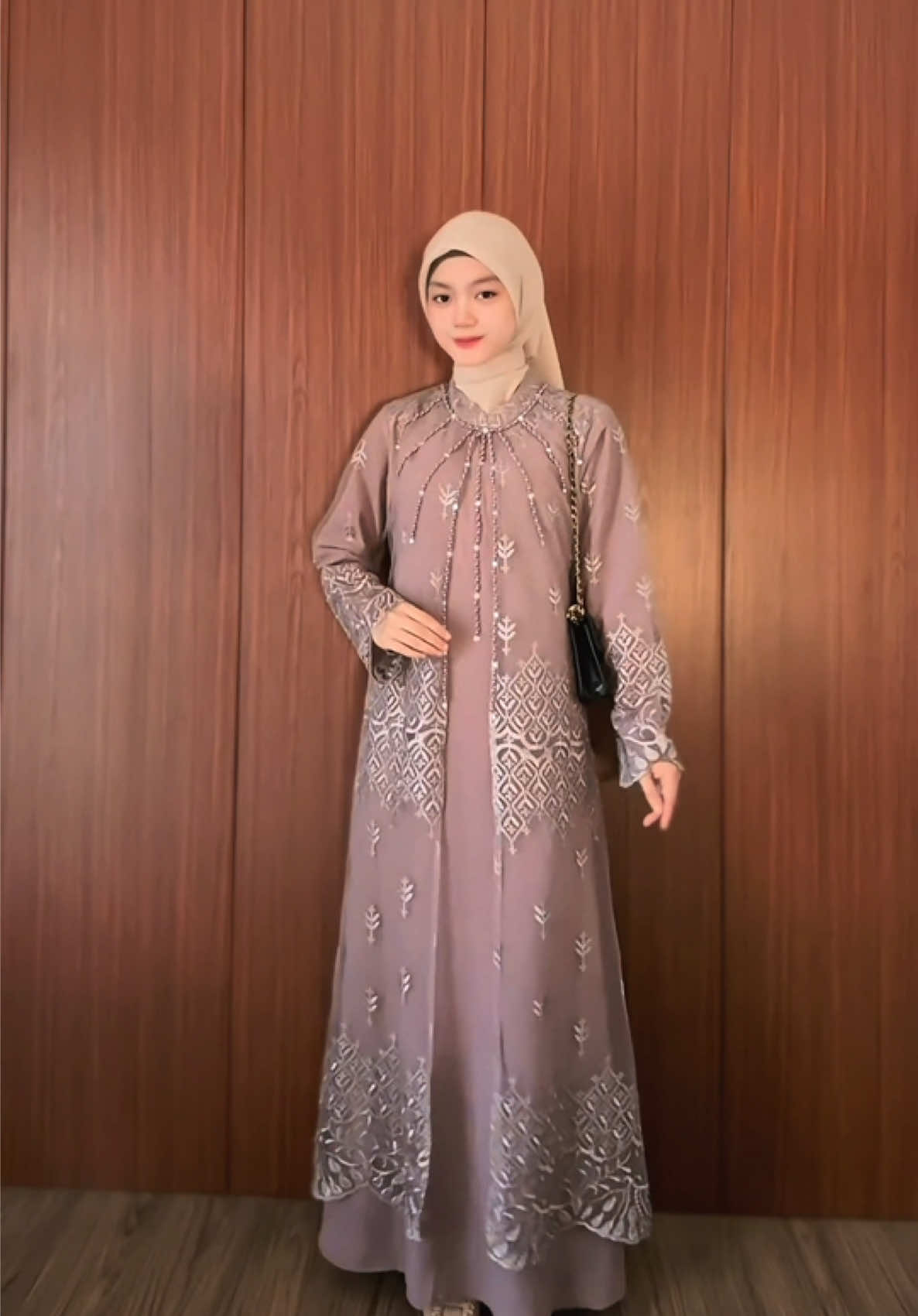 @Kinarya_kebaya_official