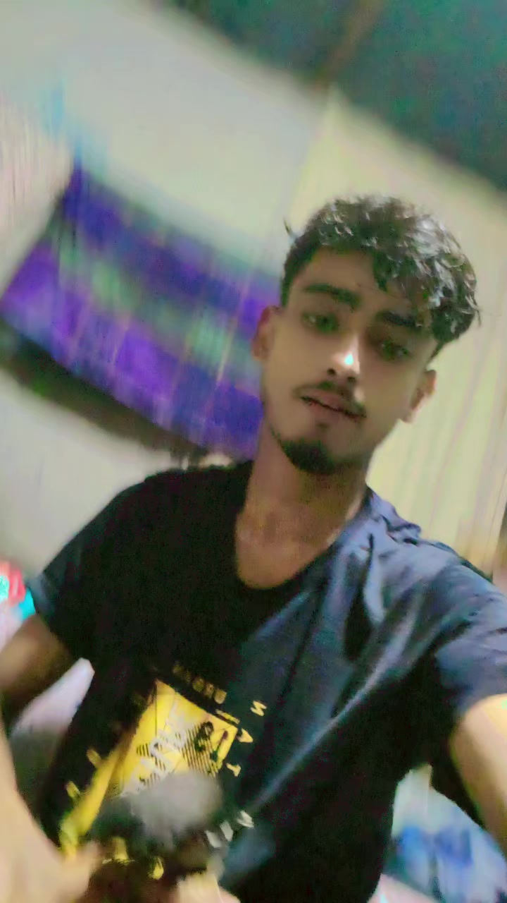 @➻𒍜➻🥰🅓🅧 🅐🅡🅘🅕❤️𒈞꧂➻𒍜➻